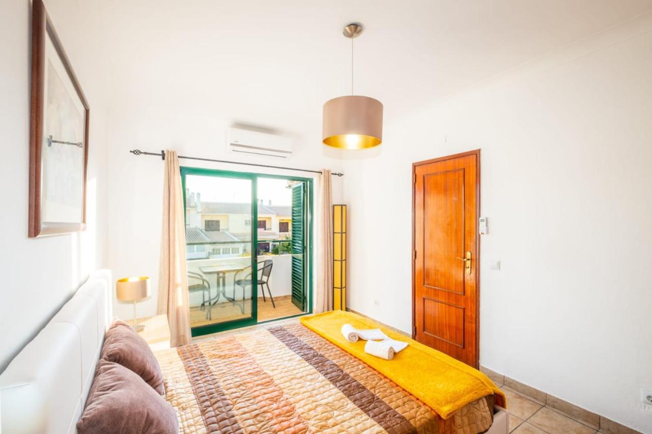 Villa Sequeira - Private Pool - Free Wifi - By Bedzy 알부페이라 외부 사진