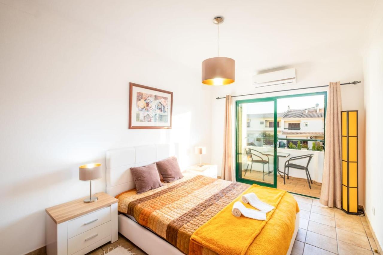 Villa Sequeira - Private Pool - Free Wifi - By Bedzy 알부페이라 외부 사진
