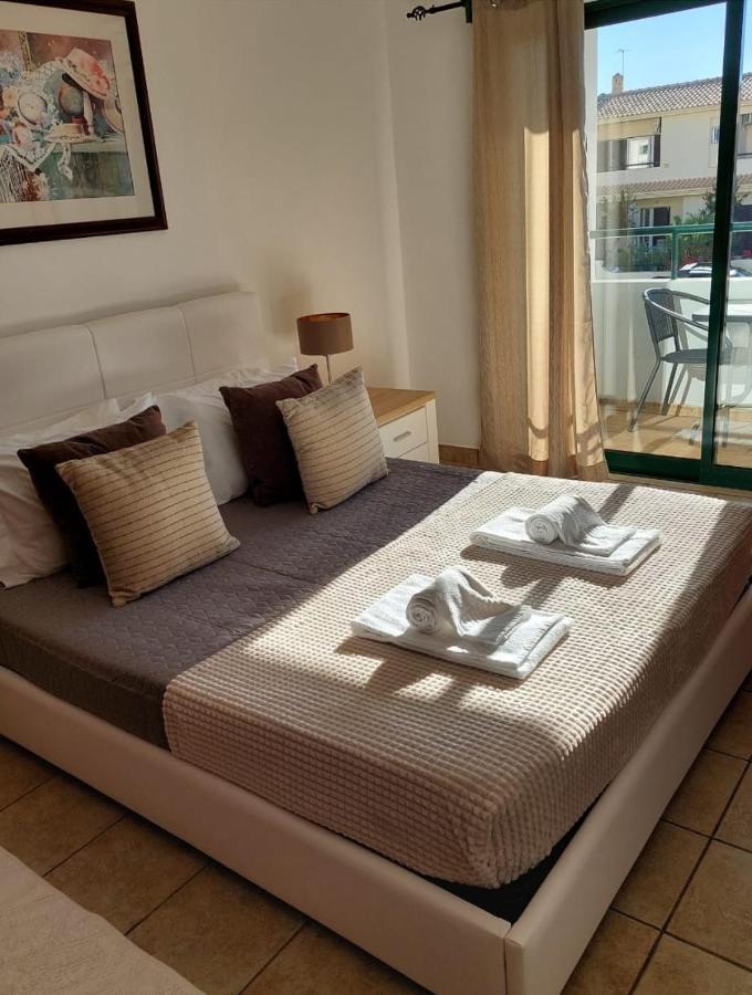Villa Sequeira - Private Pool - Free Wifi - By Bedzy 알부페이라 외부 사진